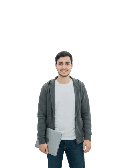 Expert Technical SEO and Performance Strategy Innovation Hub