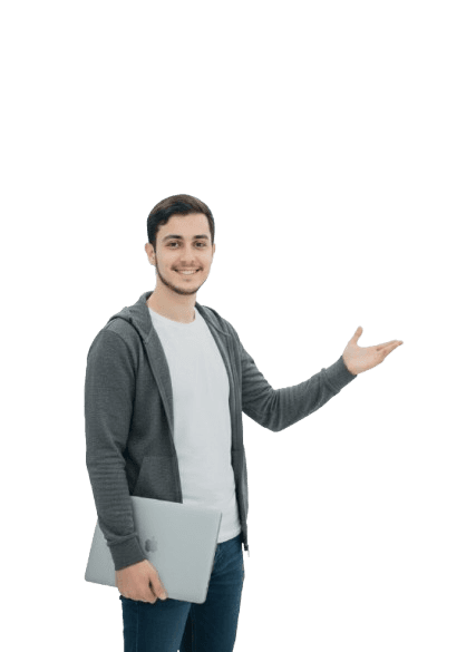 High-Performance Full Stack Web Development and Technical SEO Services